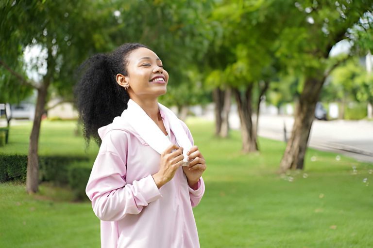 What is Societal Conditioning - 2