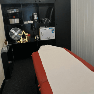 Massage service in Ar Holistic Therapies – Bradford Massage service in Ar Holistic Therapies - Bradford