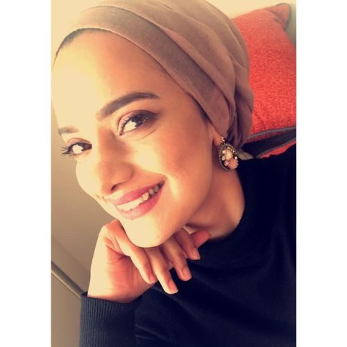 Farzana Kaji (BACP) - A highly qualified psychotherapist, Bradford