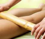 warm-bamboo-massage